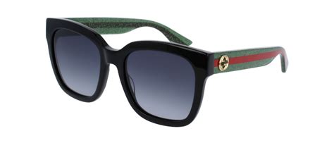 lunette gucci|kering eyewear gucci catalog.